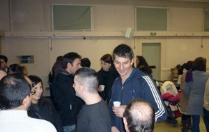 50fa869be94a6_P1060112 [640x480].JPG